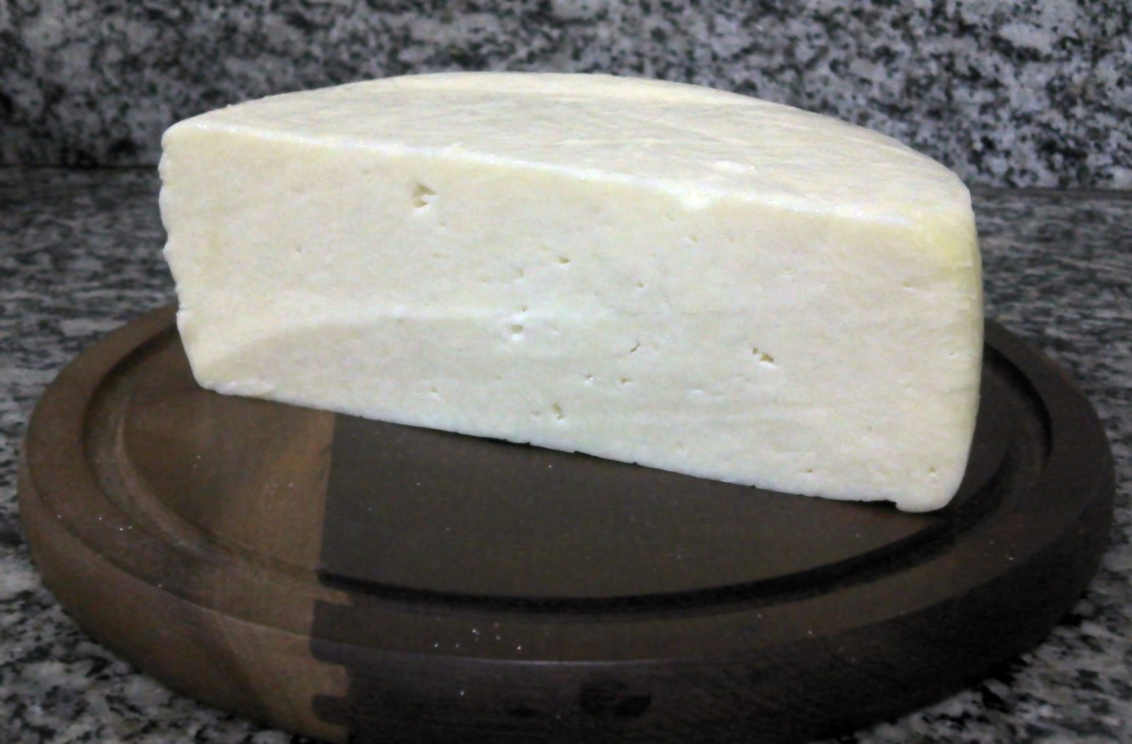 Grilled queijo coalho cheese
