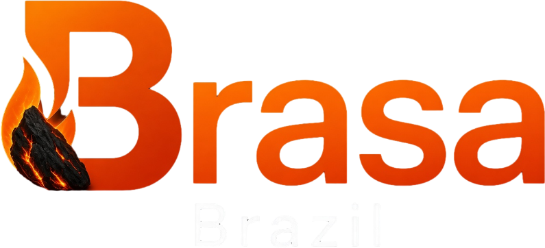 Brasa Brazil