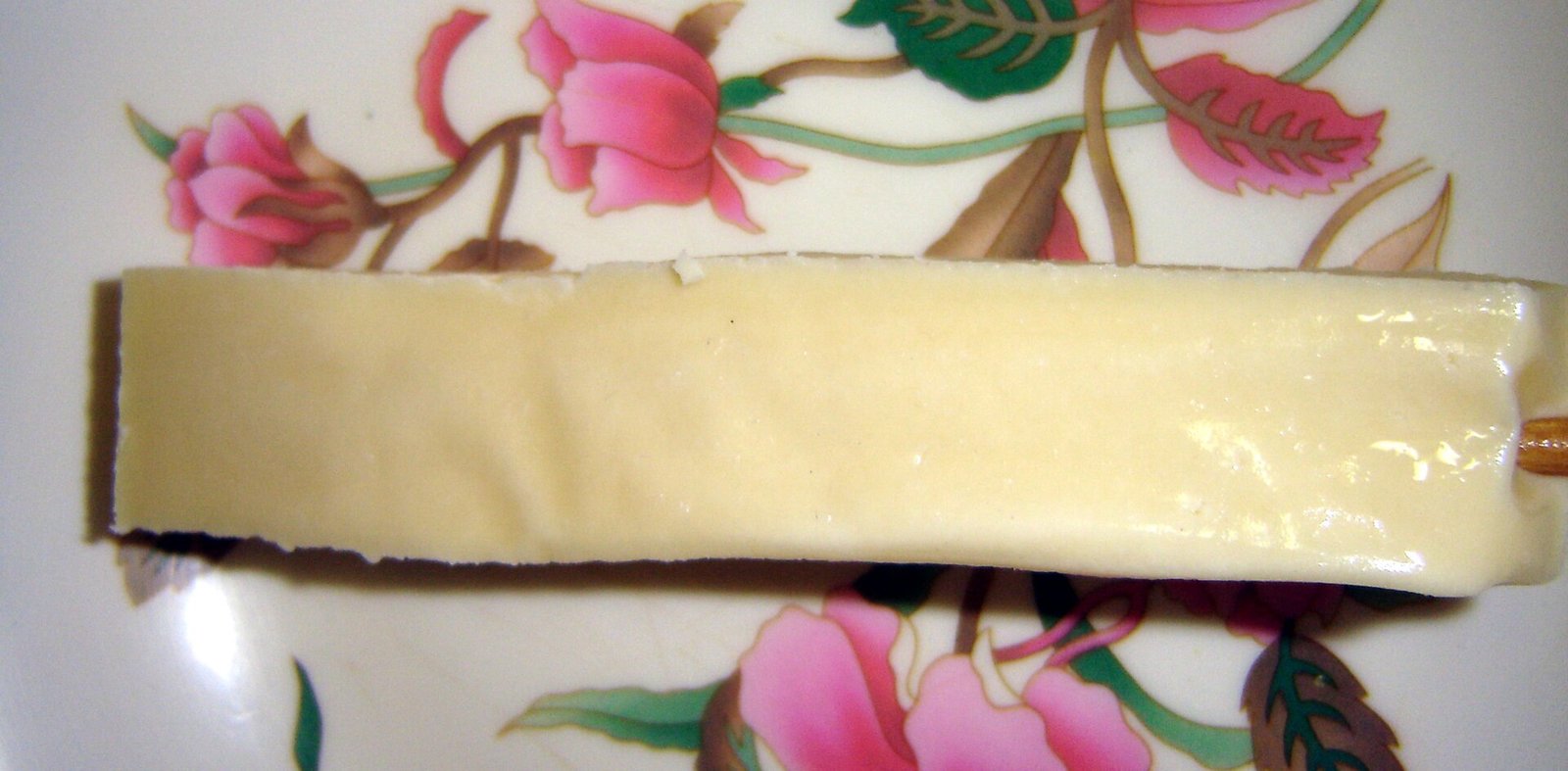 Grilling cheese (queijo coalho)